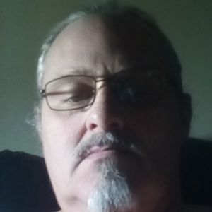 Meet your Posher, Joe